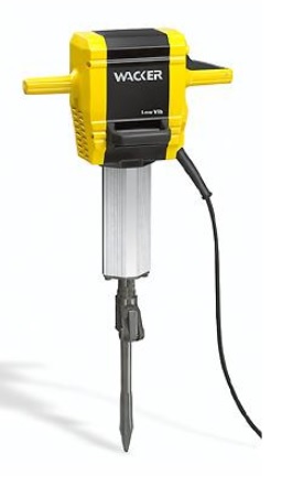 Bontókalapács 230V.jpg
