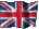 english-flag