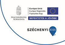 SZÉCHENYI-2020